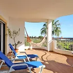 Διαμέρισμα B80 - Gideon Albasol 2 Bed In *