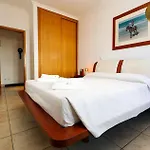 Διαμέρισμα B80 - Gideon Albasol 2 Bed In