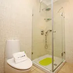 B80 - Gideon Albasol 2 Bed In Διαμέρισμα *