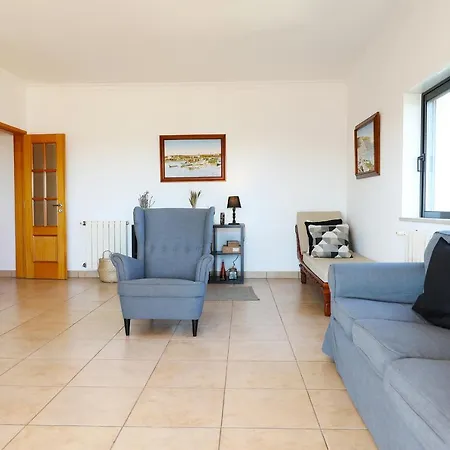 Lejlighed B80 - Gideon Albasol 2 Bed In *