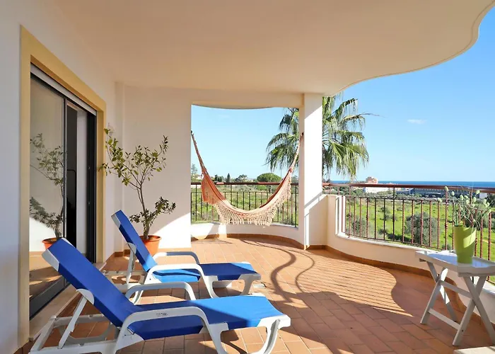 Apartament B80 - Gideon Albasol 2 Bed In *