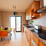 B80 - Gideon Albasol 2 Bed In Lägenhet Lagos