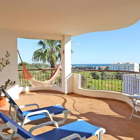 Lägenhet B80 - Gideon Albasol 2 Bed In Lagos